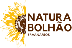 Natura Bolhão