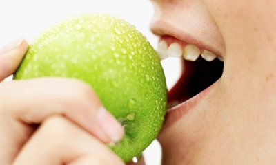 Naturopatia