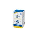 GLICO DBT