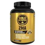 ZMA