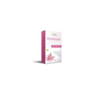 PHITOFEMME