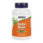 GOTU KOLA 450MG