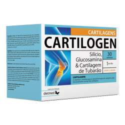 CARTILOGEN 30 Saq