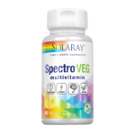 SPECTRO VEG
