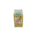 LINHOLAX DOURADO BIO