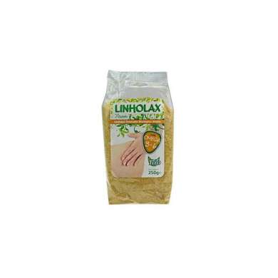 LINHOLAX DOURADO BIO