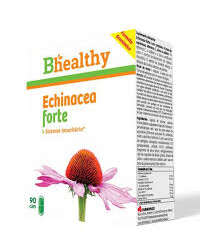 ECHINACEA FORTE