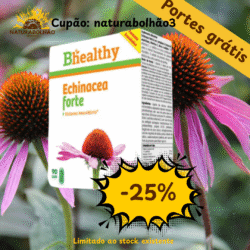 ECHINACEA FORTE