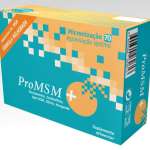 PROMSM+