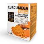 CURCUMEGA MAX