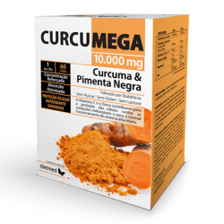 CURCUMEGA MAX