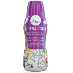 DRENALIGHT DETOX