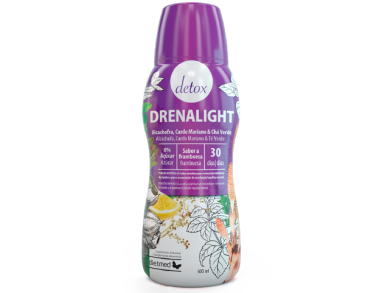 DRENALIGHT DETOX