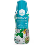 DRENALIGHT HYDRA