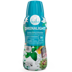 DRENALIGHT HYDRA