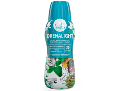DRENALIGHT HYDRA