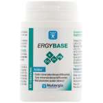ERGYBASE