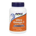 ULTRA OMEGA-3