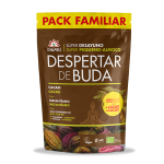 DESPERTAR DE BUDA CACAU CRU