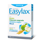 EASYLAX