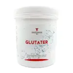GLUTATER