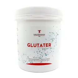 GLUTATER
