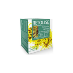 RETOLISE