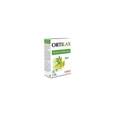 ORTILAX