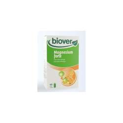 MAGNÉSIO FORTE