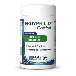 ERGYPHILUS CONF