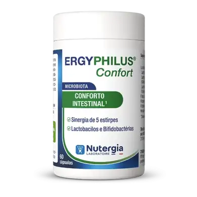 ERGYPHILUS CONF
