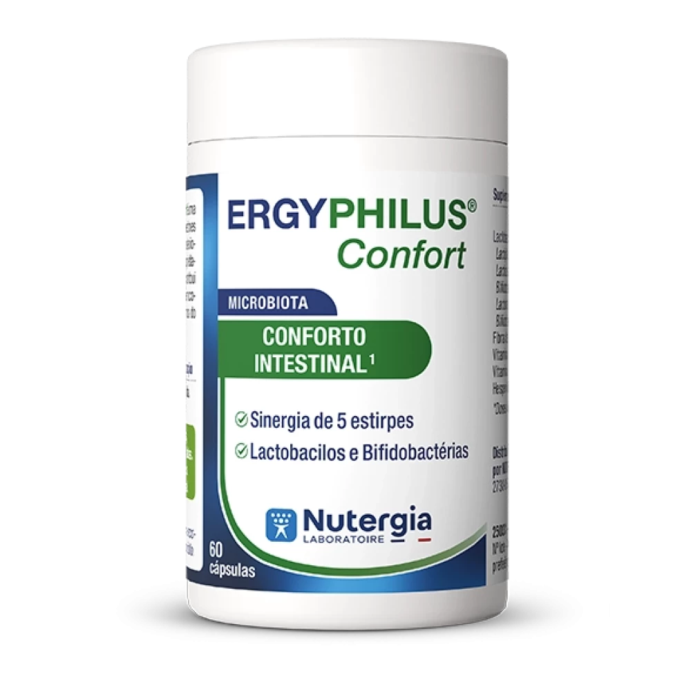 ERGYPHILUS CONF