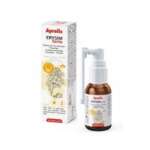 APROLIS ERYSIM FORTE -SPRAY BUCAL
