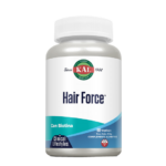 HAIR FORCE