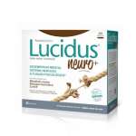 LUCIDUS NEURO+