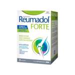 REUMADOL FORTE  60 caps