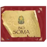BIO SOMA