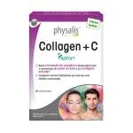 COLLAGEN+C