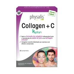 COLLAGEN+C