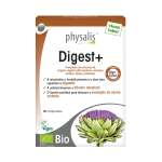 DIGEST+