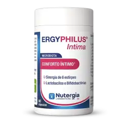 ERGYPHILUS Intima
