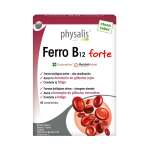 FERRO B12 Forte