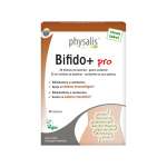 BIFIDO + PRO
