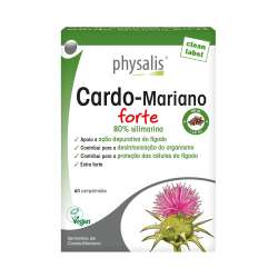 CARDO MARIANO Forte