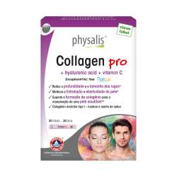 COLLAGEN PRO STICKS