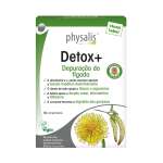 DETOX +