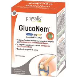 GLUCONEM