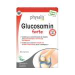 GLUCOSAMINA Forte