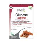 GLUCOSE CONTROL