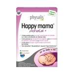 HAPPY MAMA PRONATAL+